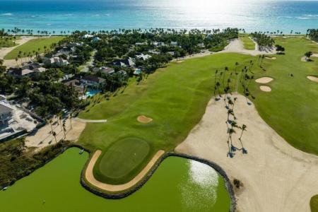 The Westin Puntacana Resort & Club - 38