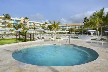 The Westin Puntacana Resort & Club - 15