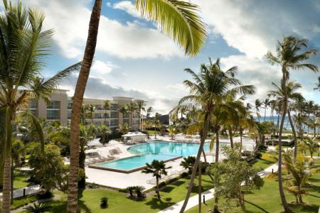 The Westin Puntacana Resort & Club - 31