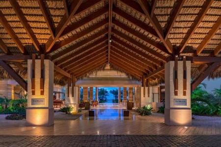 The Westin Puntacana Resort & Club - 37