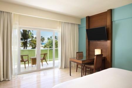 The Westin Puntacana Resort & Club - 84