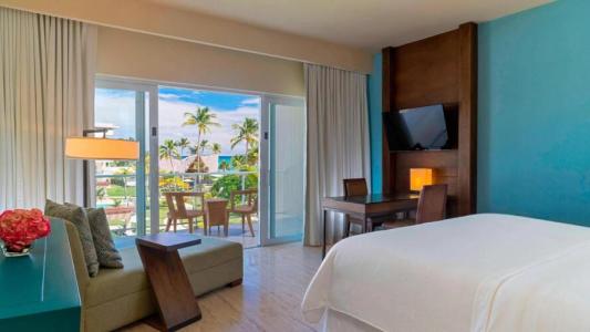 The Westin Puntacana Resort & Club - 50