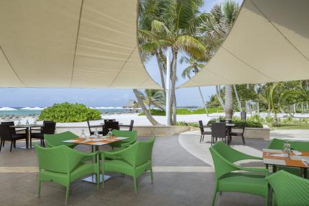 The Westin Puntacana Resort & Club - 32