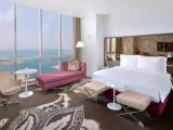 Grand Premier Double room