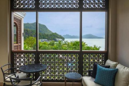 The St. Regis Langkawi - 65