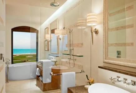 The St. Regis Saadiyat Island Resort, Abu Dhabi - 116