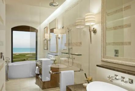 The St. Regis Saadiyat Island Resort, Abu Dhabi - 103