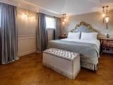 Goldoni Family Suite