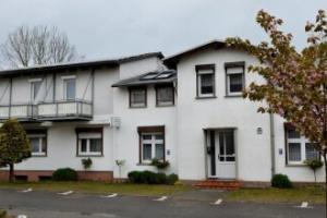 Siggis Pension - Apartments, Ostseebad Sellin