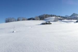 Berggasthof Sonne, Sonthofen