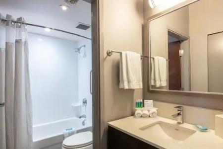 Holiday Inn Express & Suites Riverport Richmond, an IHG - 151