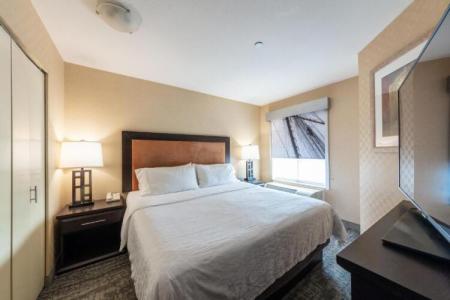 Holiday Inn Express & Suites Riverport Richmond, an IHG - 120