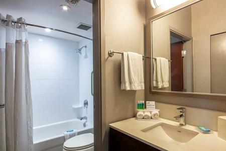 Holiday Inn Express & Suites Riverport Richmond, an IHG - 160