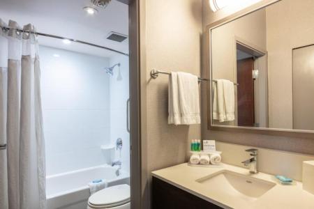 Holiday Inn Express & Suites Riverport Richmond, an IHG - 108