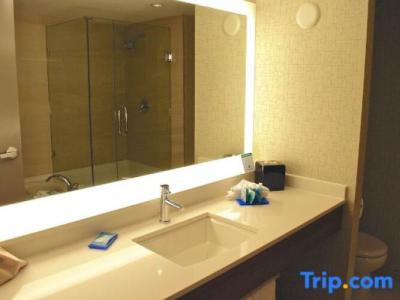 Holiday Inn Express Vancouver Airport-Richmond, an IHG - 78