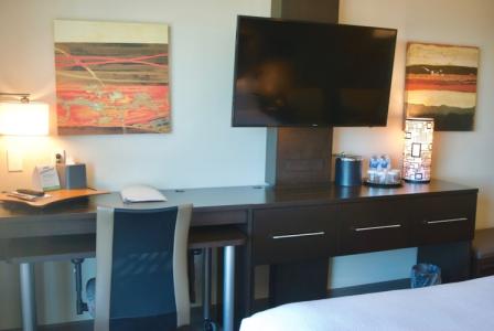 Holiday Inn Vancouver Airport Richmond, an IHG - 55