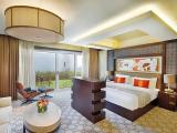 2 Bedrooms Presidential Suite