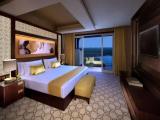 Royal Mangroves Suite