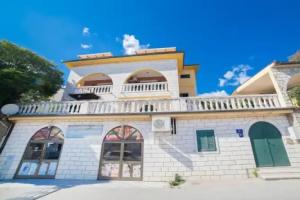 Durovic Guest House, Herceg Novi