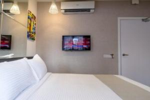 12FLY Hotel Kuala Lumpur, Kuala Lumpur