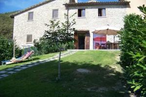 Appartamenti Valdipetrina B&B, Citta di Castello