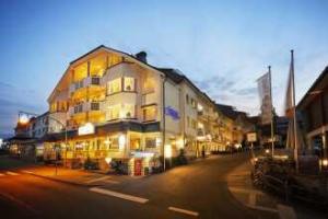 Gobels Landhotel, Willingen