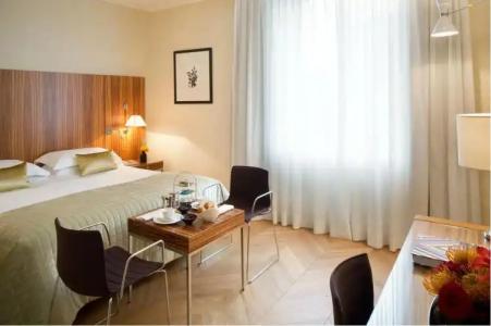 Starhotels Anderson - 102