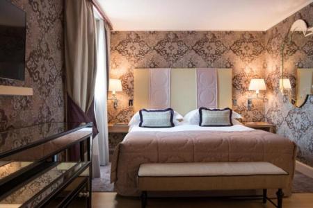 Splendid Venice - Starhotels Collezione - 105