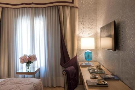 Splendid Venice - Starhotels Collezione - 103