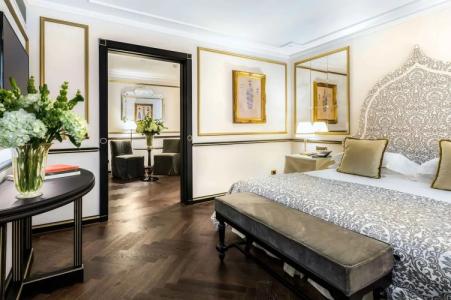 Splendid Venice - Starhotels Collezione - 127