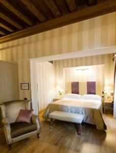 Splendid Venice - Starhotels Collezione - 116