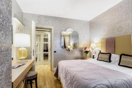 Splendid Venice - Starhotels Collezione - 102