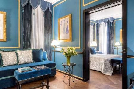 Splendid Venice - Starhotels Collezione - 132