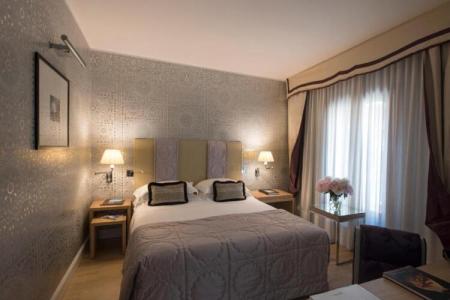 Splendid Venice - Starhotels Collezione - 100