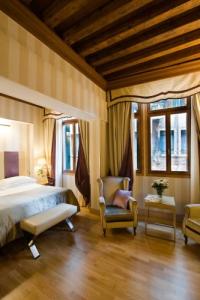 Splendid Venice - Starhotels Collezione - 117