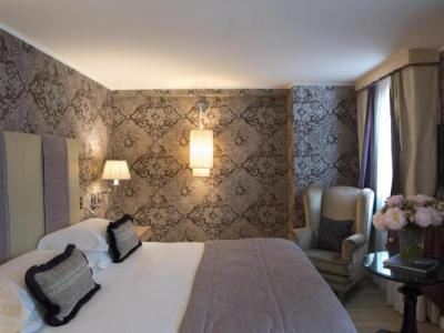 Splendid Venice - Starhotels Collezione - 113