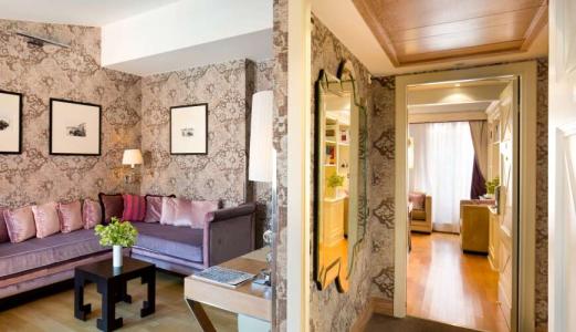 Splendid Venice - Starhotels Collezione - 124