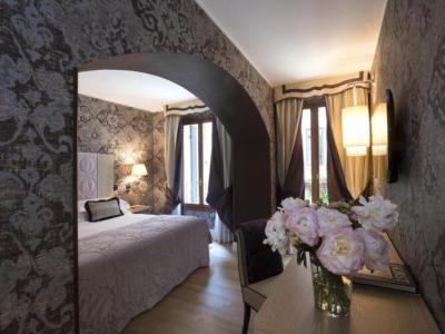 Splendid Venice - Starhotels Collezione - 109