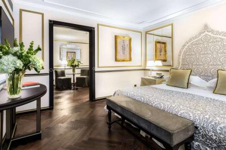 Splendid Venice - Starhotels Collezione - 134