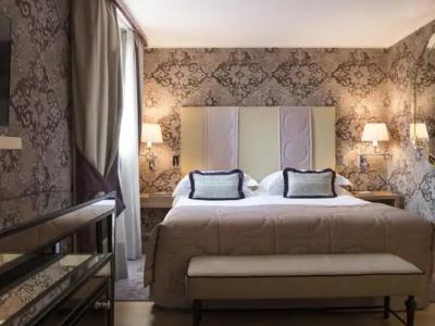 Splendid Venice - Starhotels Collezione - 111