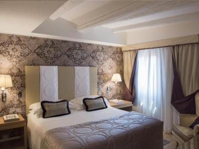 Splendid Venice - Starhotels Collezione - 122