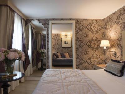 Splendid Venice - Starhotels Collezione - 110