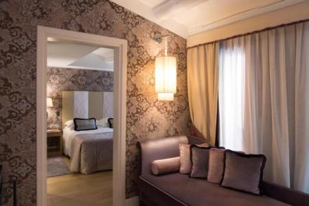 Splendid Venice - Starhotels Collezione - 123