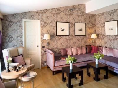 Splendid Venice - Starhotels Collezione - 125