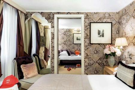 Splendid Venice - Starhotels Collezione - 114