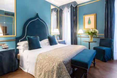 Splendid Venice - Starhotels Collezione - 131