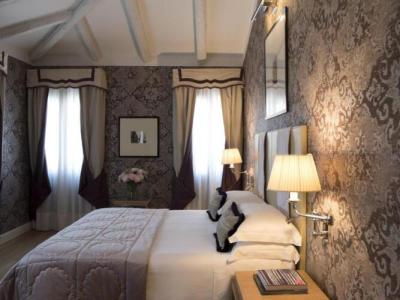 Splendid Venice - Starhotels Collezione - 112