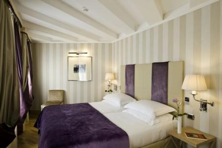 Splendid Venice - Starhotels Collezione - 119