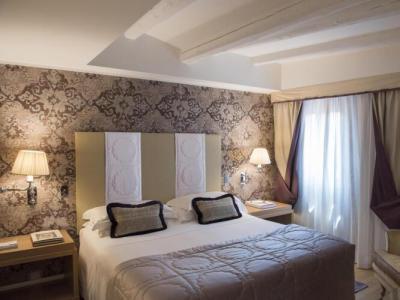 Splendid Venice - Starhotels Collezione - 101