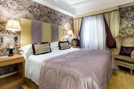 Splendid Venice - Starhotels Collezione - 121